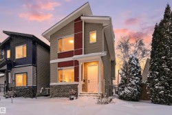10907 151 Street  Edmonton, AB T5P 1W2
