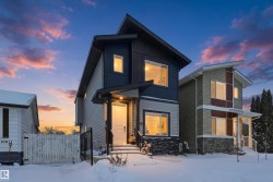 10909 151 Street  Edmonton, AB T5P 1W2
