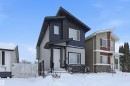 10909 151 Street, Edmonton, AB  - Outdoor 