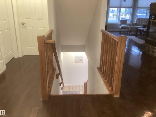 2036 Towne Centre Boulevard Nw, Edmonton, AB - Indoor Photo Showing Other Room