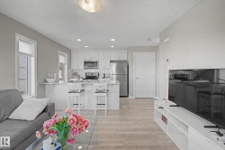 2 1203 163 Street  Edmonton, AB T6W 3X1