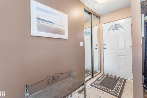 12127 152A Avenue, Edmonton, AB - Indoor Photo Showing Other Room