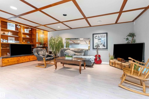 12127 152A Avenue, Edmonton, AB - Indoor