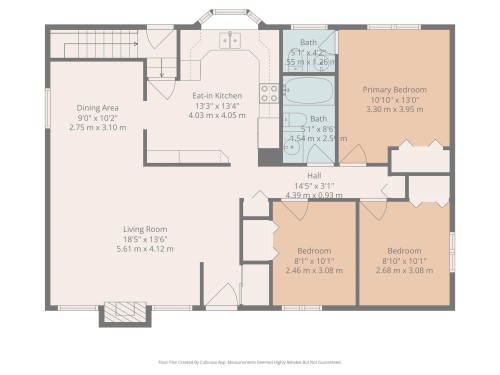 12127 152A Avenue, Edmonton, AB - Other