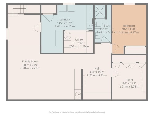 12127 152A Avenue, Edmonton, AB - Other