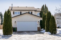 6119 154 Avenue  Edmonton, AB T5Y 2N2
