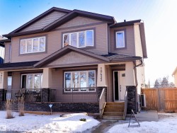 10433 70 Avenue  Edmonton, AB T6H 2E7