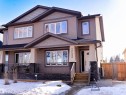10433 70 Avenue, Edmonton, AB  - Outdoor With Facade 