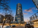 1401 11969 Jasper Avenue, Edmonton, AB  - Outdoor With Facade 