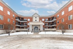 306 260 STURGEON Road  St. Albert, AB T8N 7C6