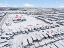 6085 King Landing, Edmonton, AB  - Outdoor With View 