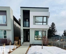 10615 136 Street  Edmonton, AB T5N 2G4