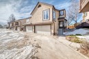 14934 43 Avenue, Edmonton, AB  - Outdoor With Facade 