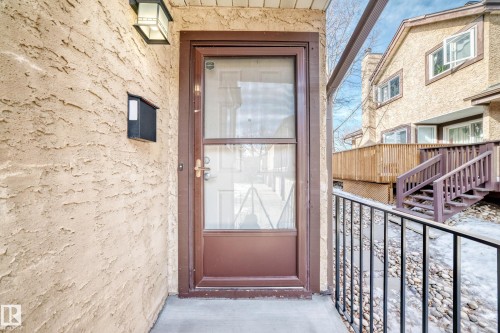 14934 43 Avenue, Edmonton, AB - Outdoor With Exterior