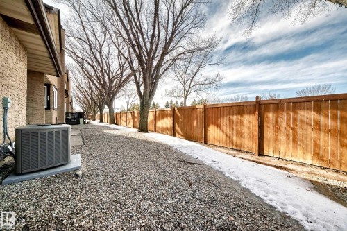 14934 43 Avenue, Edmonton, AB - Outdoor