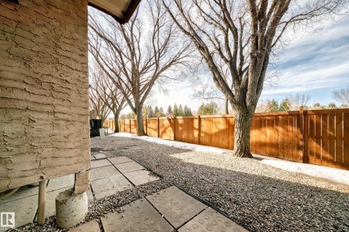 14934 43 Avenue, Edmonton, AB - Outdoor