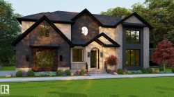 71 JUBILATION Drive  St. Albert, AB T8N 8C5