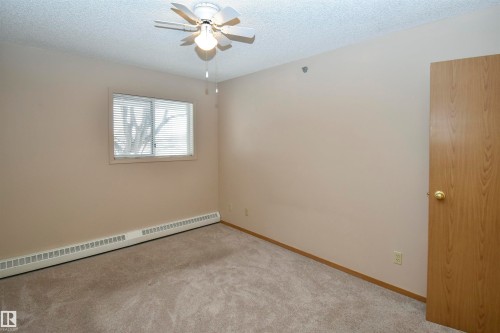 102 4812 51 Avenue, Stony Plain, AB - Indoor Photo Showing Other Room