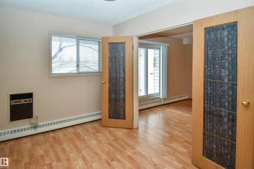 102 4812 51 Avenue, Stony Plain, AB - Indoor Photo Showing Other Room