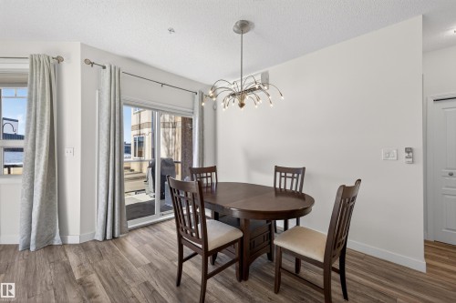 103 2035 Grantham Crest, Edmonton, AB 