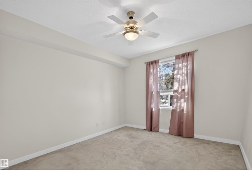 103 2035 Grantham Crest, Edmonton, AB 