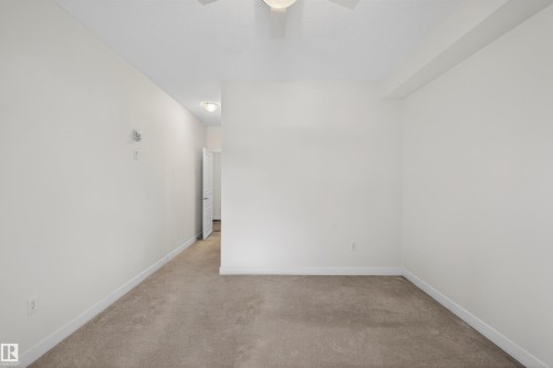 103 2035 Grantham Crest, Edmonton, AB 