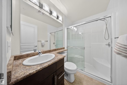 103 2035 Grantham Crest, Edmonton, AB 