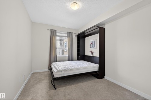 103 2035 Grantham Crest, Edmonton, AB 