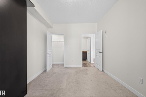 103 2035 Grantham Crest, Edmonton, AB 