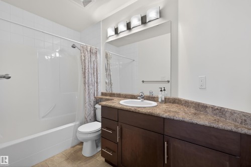 103 2035 Grantham Crest, Edmonton, AB 