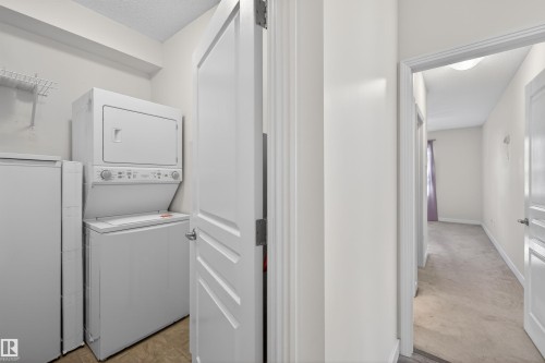 103 2035 Grantham Crest, Edmonton, AB 