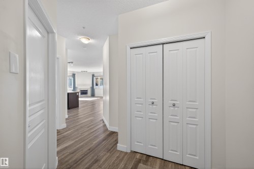 103 2035 Grantham Crest, Edmonton, AB 
