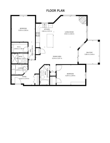 103 2035 Grantham Crest, Edmonton, AB 