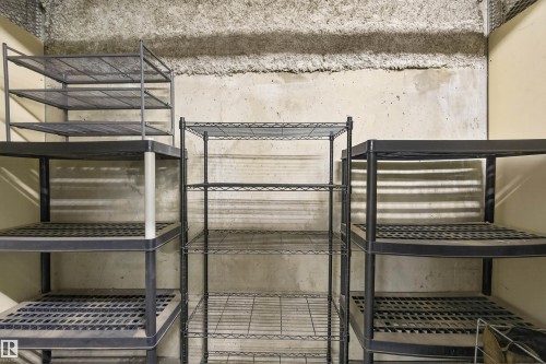 103 2035 Grantham Crest, Edmonton, AB 