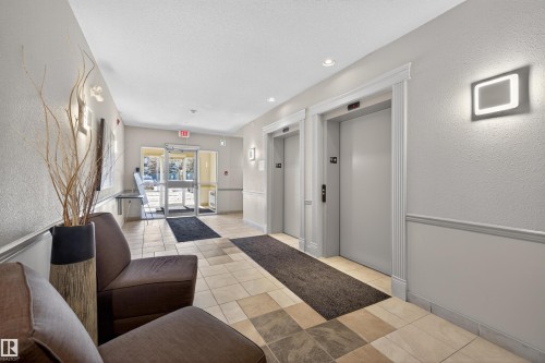 103 2035 Grantham Crest, Edmonton, AB 