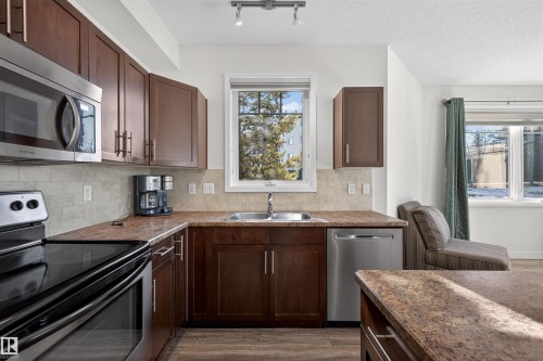 103 2035 Grantham Crest, Edmonton, AB 