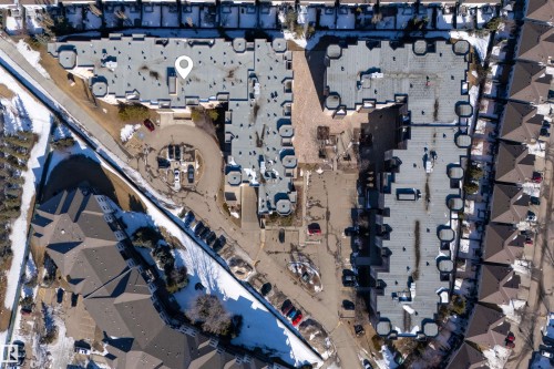 103 2035 Grantham Crest, Edmonton, AB 