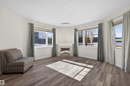 103 2035 Grantham Crest, Edmonton, AB 