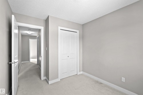 23 2004 Trumpeter Way, Edmonton, AB - Indoor Photo Showing Other Room