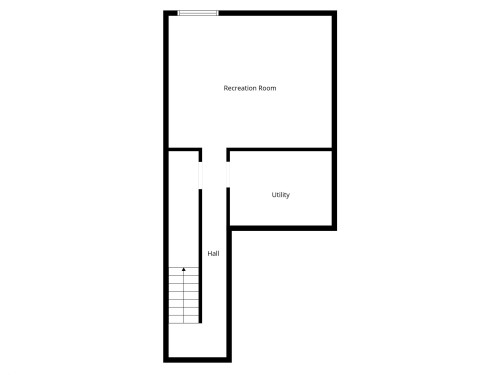 23 2004 Trumpeter Way, Edmonton, AB - Other