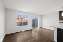 23 2004 Trumpeter Way, Edmonton, AB  - Indoor 