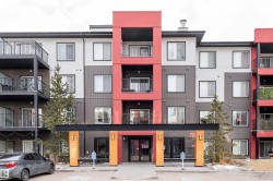 205 340 WINDERMERE Road  Edmonton, AB T6W 2P2