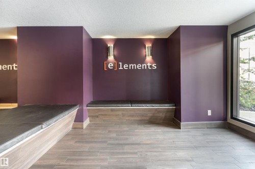 205 340 Windermere Road, Edmonton, AB - Indoor Photo Showing Other Room