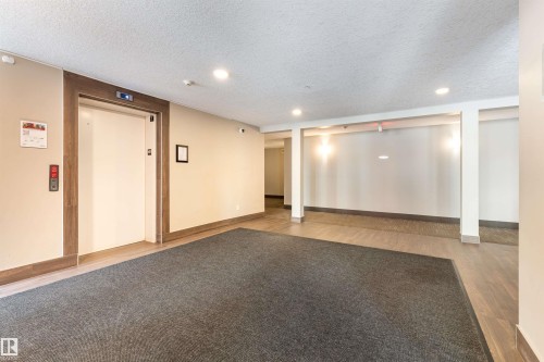 205 340 Windermere Road, Edmonton, AB - Indoor Photo Showing Other Room