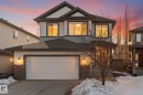 16 Silverstone Drive, Stony Plain, AB  - Outdoor 