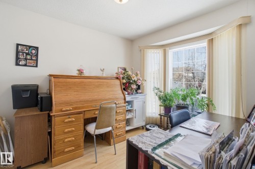 56 13320 124St, Edmonton, AB - Indoor