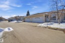 56 13320 124St, Edmonton, AB  - Outdoor 