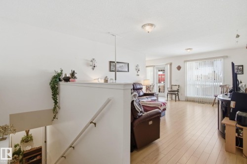 56 13320 124St, Edmonton, AB - Indoor