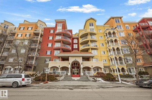 406 10333 112 STREET  Edmonton, AB T5K 0B4