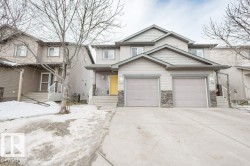 38 85 Spruce Village Drive  Spruce Grove, AB T7X 0L2